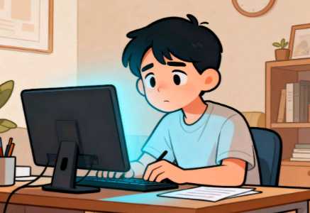 青海居家在手机上做哪些可以薅羊毛软件 第1张